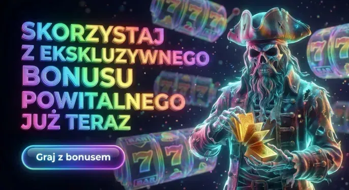 Vulkanspiele Casino
